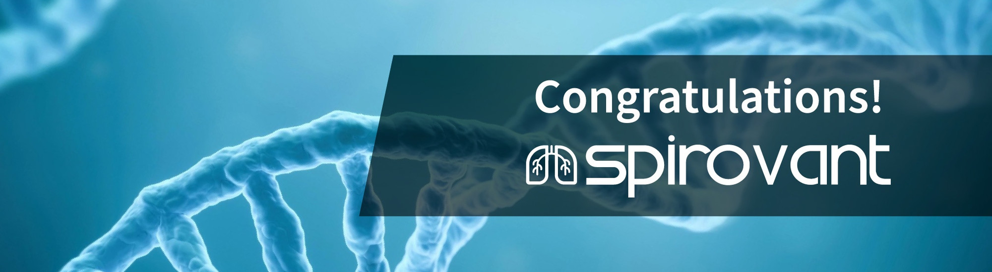 IPS Supports Spirovant in Finding and Delivering a New Headquarters and Laboratories Facility